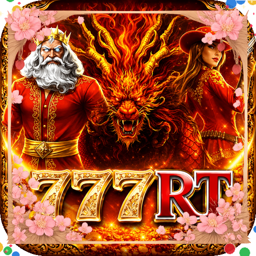 777rt — galeri pratinjau Resmi APK
